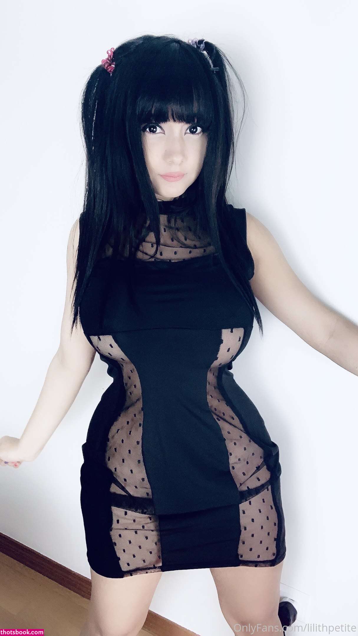 Lilithpetite Photo #25