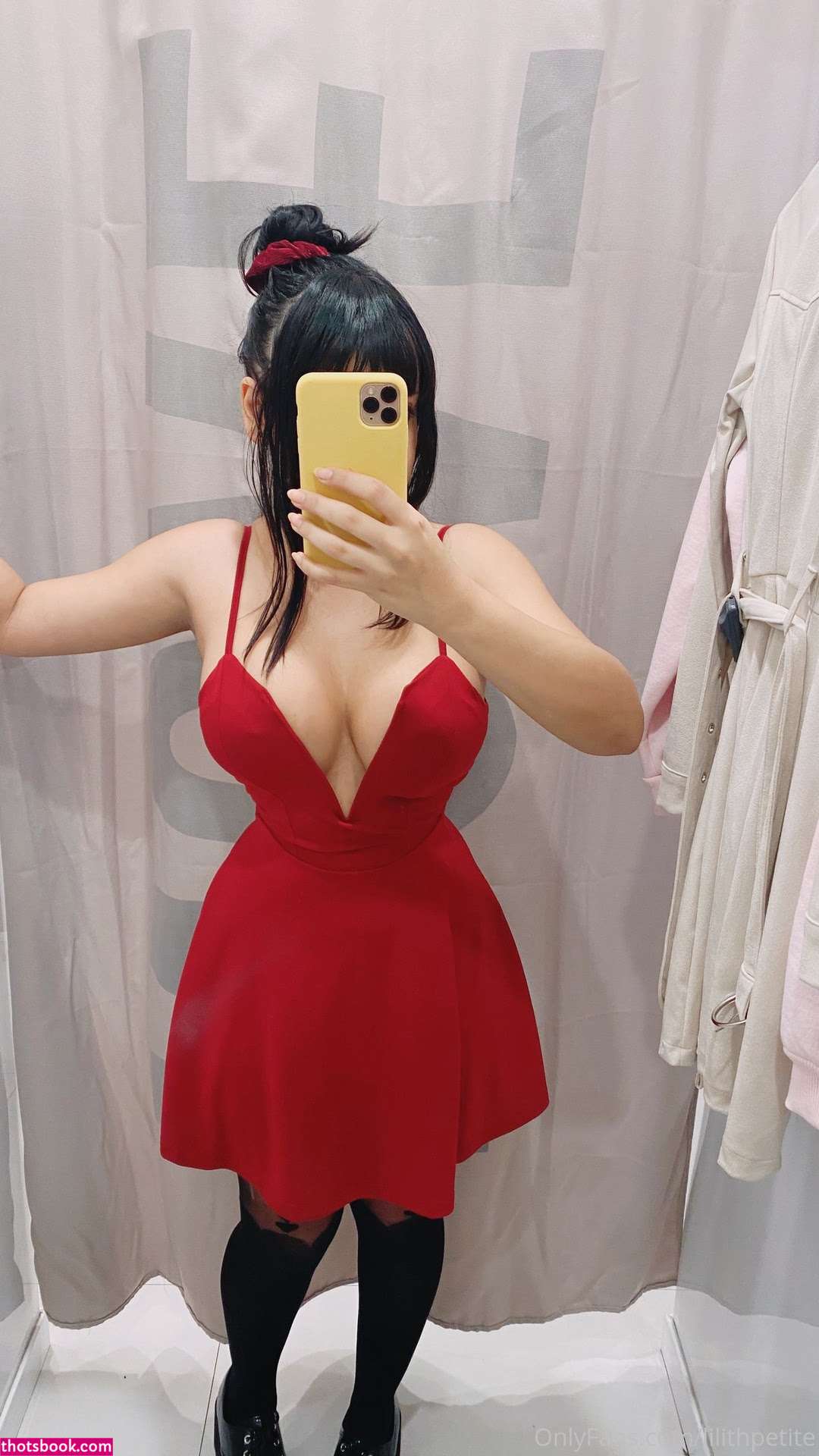 Lilithpetite Photo #40