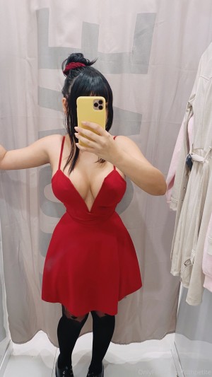 Lilithpetite Photo #40