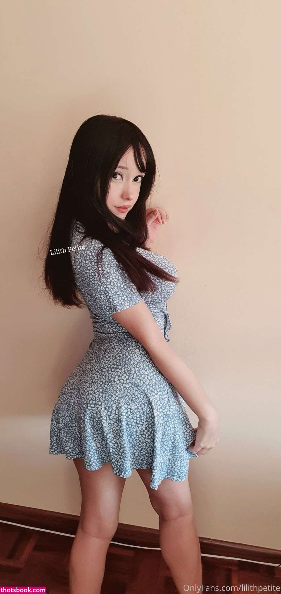Lilithpetite Photo #67