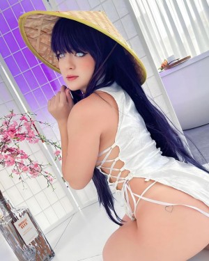 Loudris Lady Photo #37