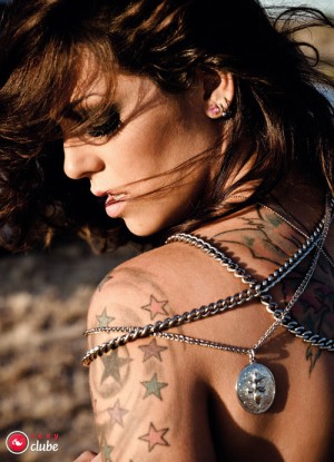 May Valentine Photo #32