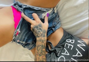 May Valentine Photo #52