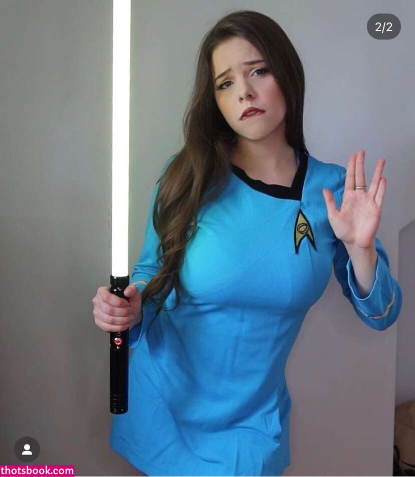 Nerdy Hans Photo #41