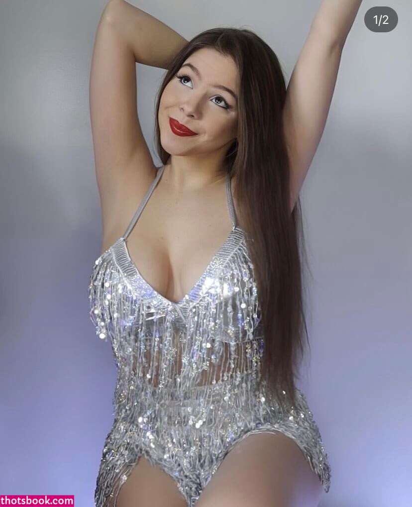 Nerdy Hans Photo #42