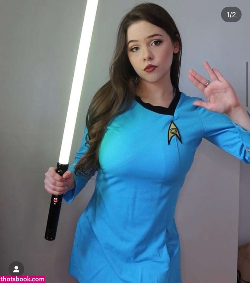 Nerdy Hans Photo #43