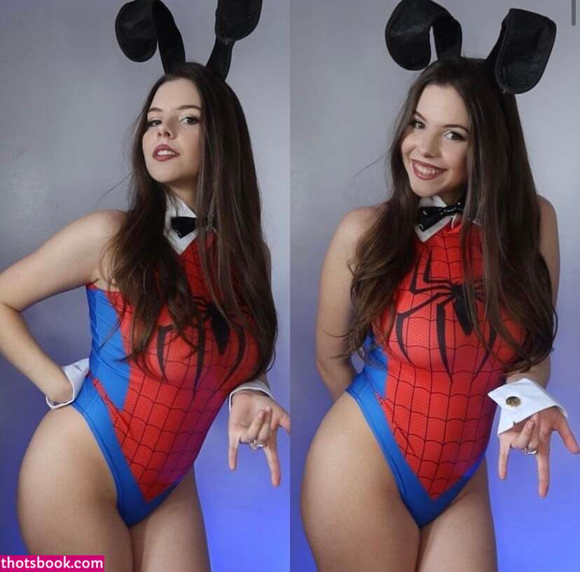 Nerdy Hans Photo #48