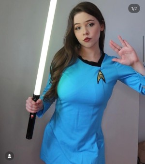 Nerdy Hans Photo #43