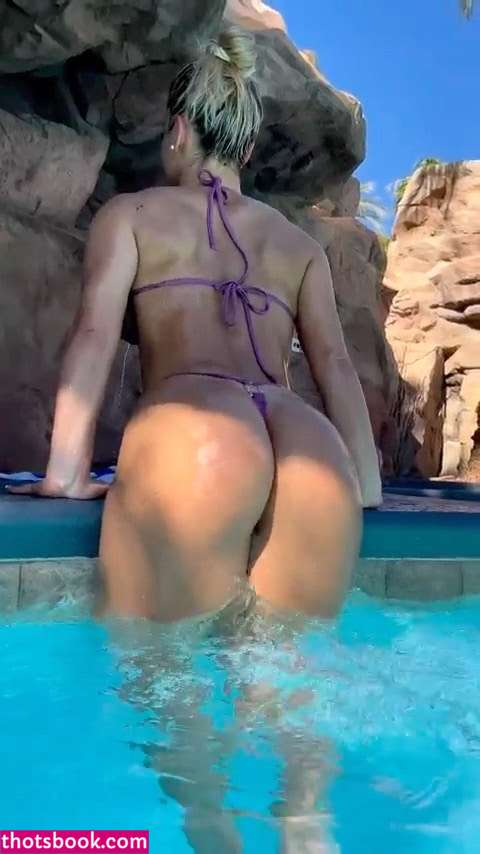 Rubiitafiit Rubita Photo #14