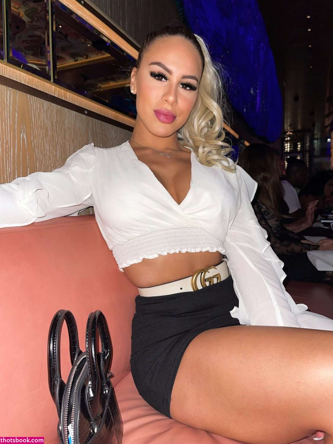 Rubiitafiit Rubita Photo #37