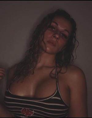 Sscauliflass Photo #27