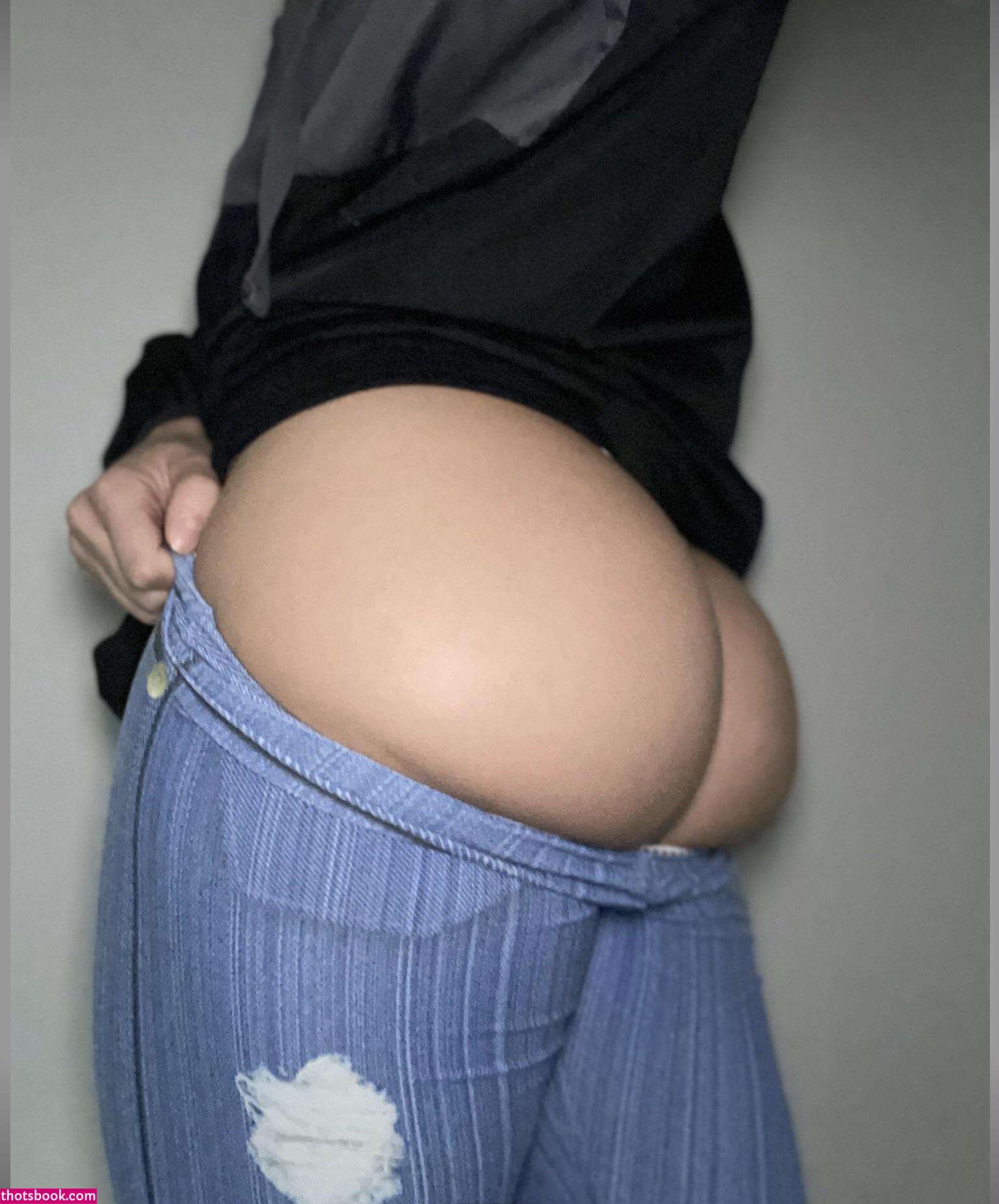 Sscauliflass Photo #35