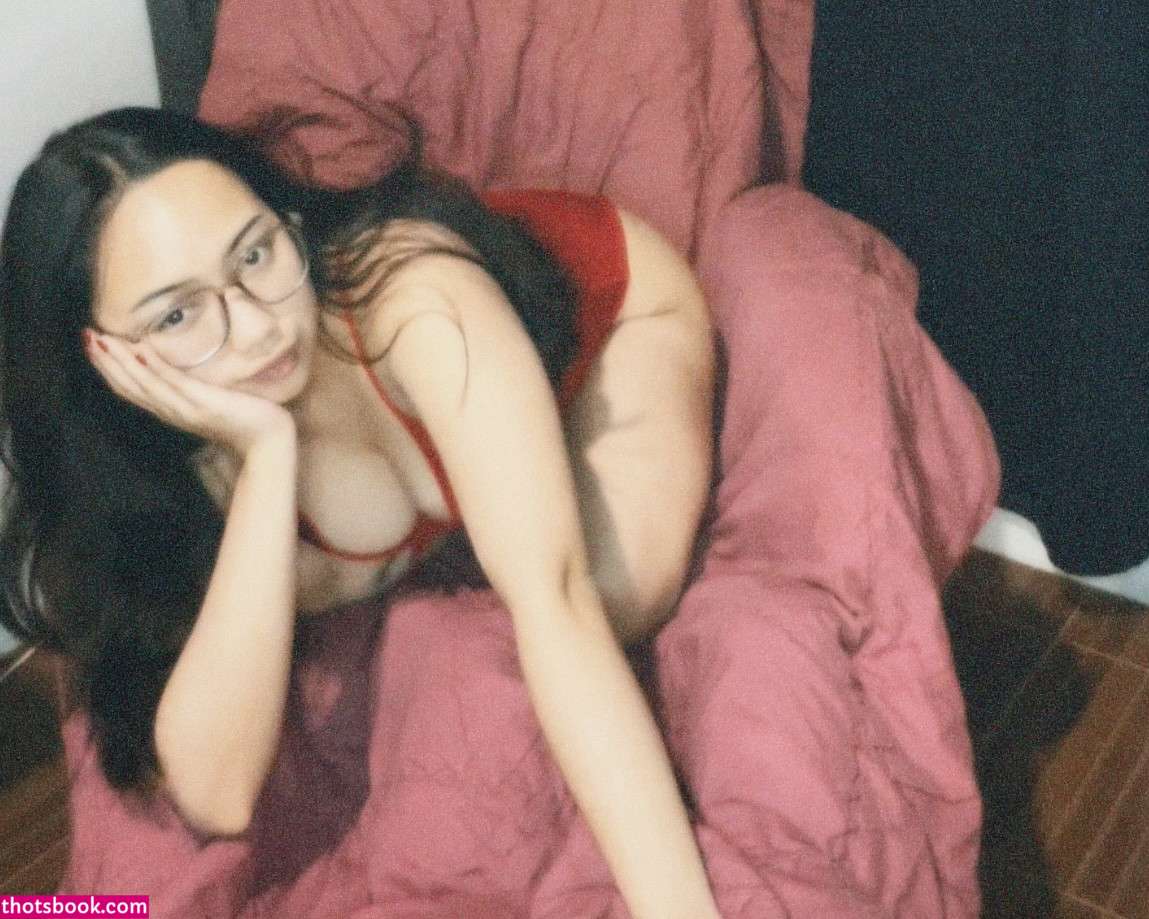 thepschent Photo #21