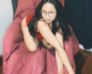 thepschent Photo #27