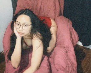 thepschent Photo #28