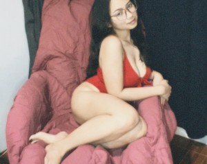 thepschent Photo #30