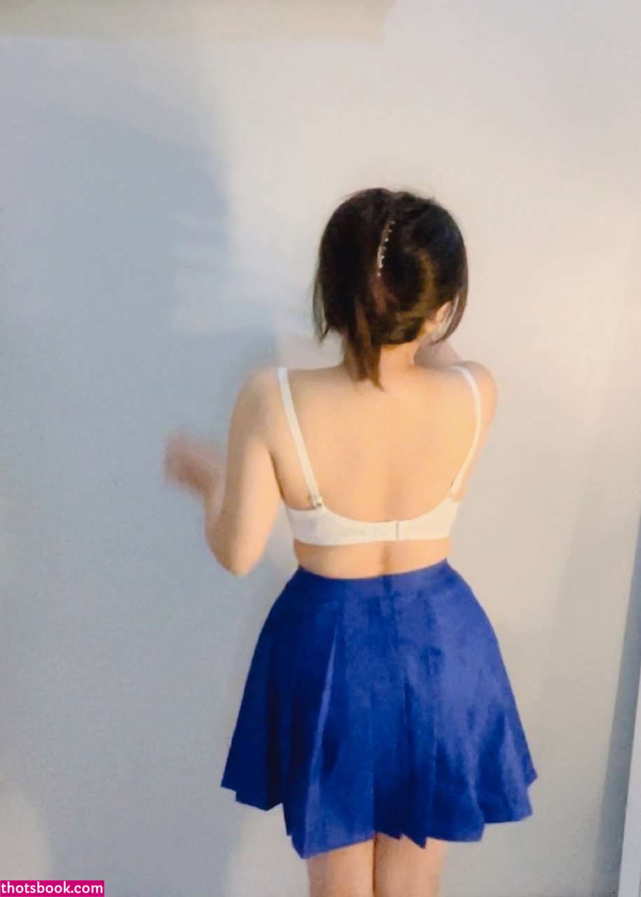 thepschent Photo #31