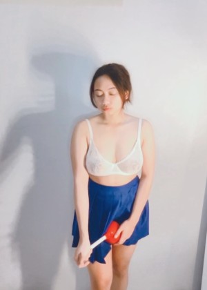 thepschent Photo #35