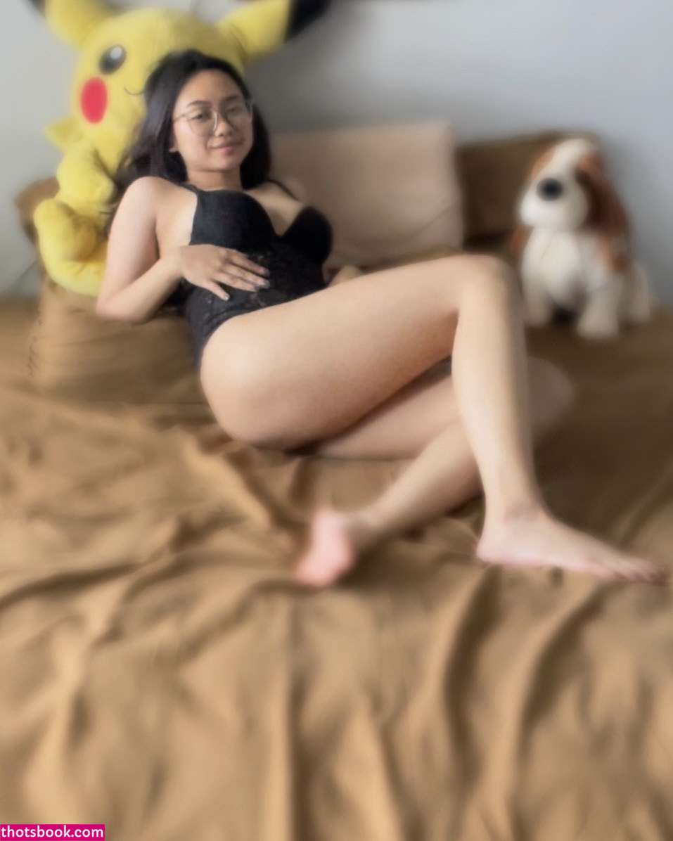 thepschent Photo #43