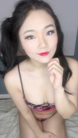 Unacosplayer Photo #37