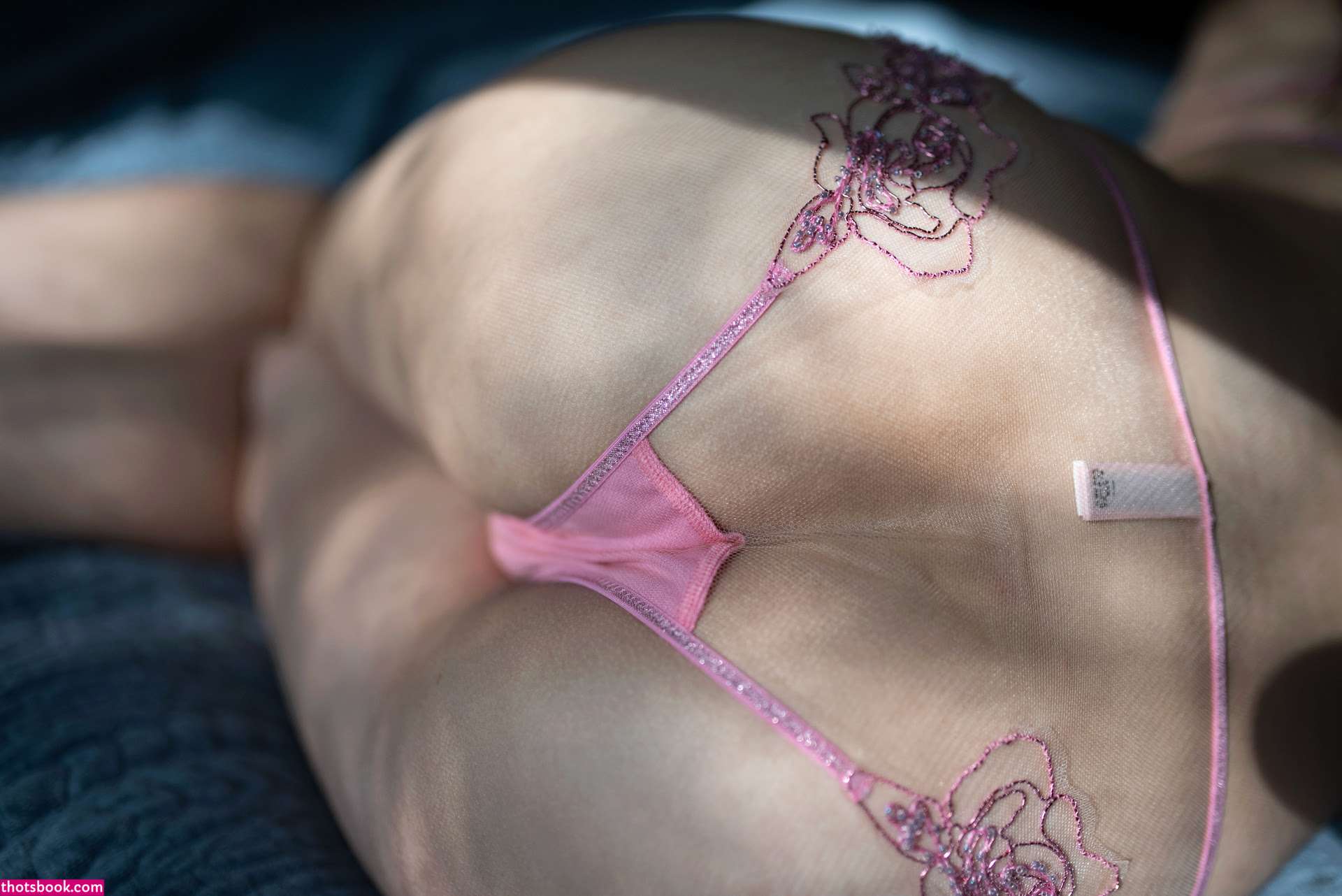 Unacosplayer Photo #84