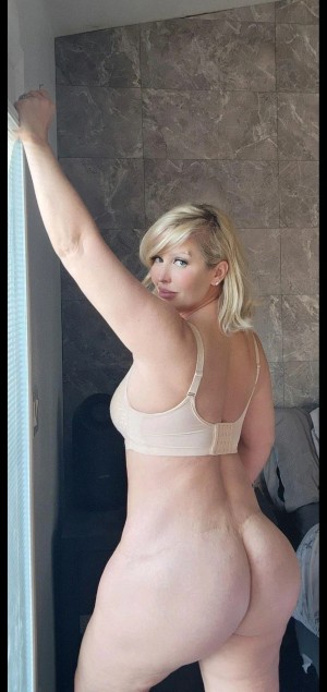 Alura Jenson Photo #41