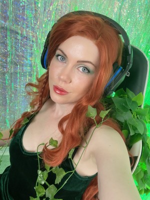 Genevieve Marie Photo #100