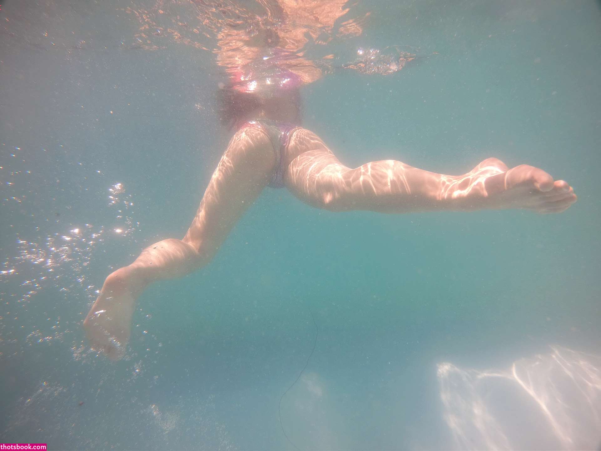 Unacosplayer Photo #107