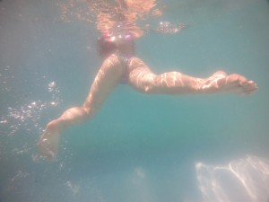 Unacosplayer Photo #107