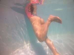 Unacosplayer Photo #120