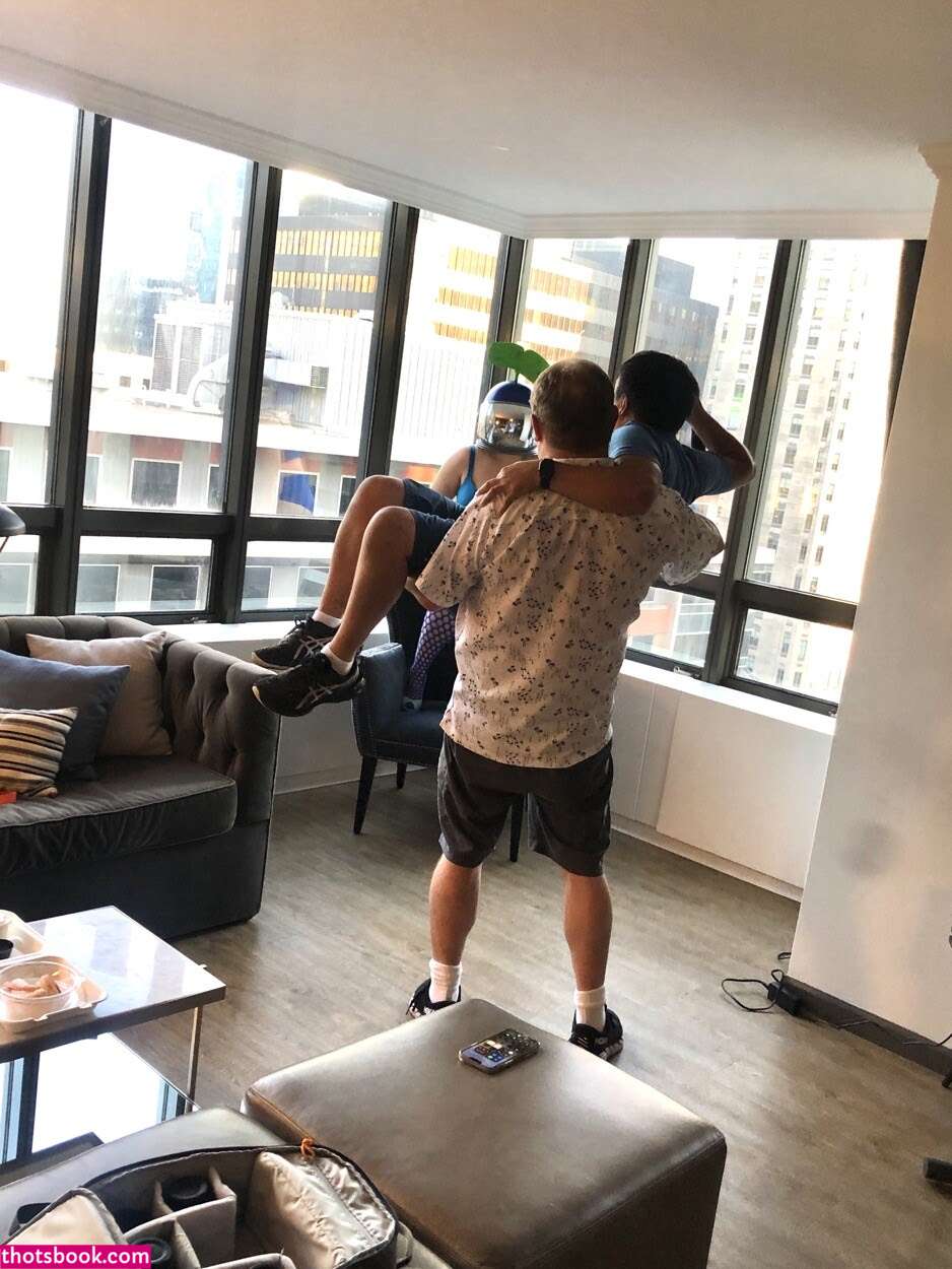 Unacosplayer Photo #159