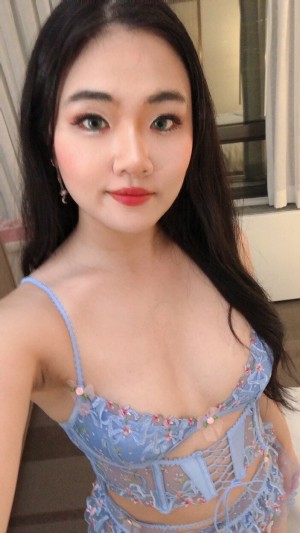 Unacosplayer Photo #163