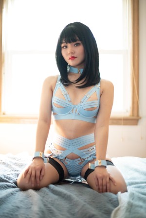 Unacosplayer Photo #182