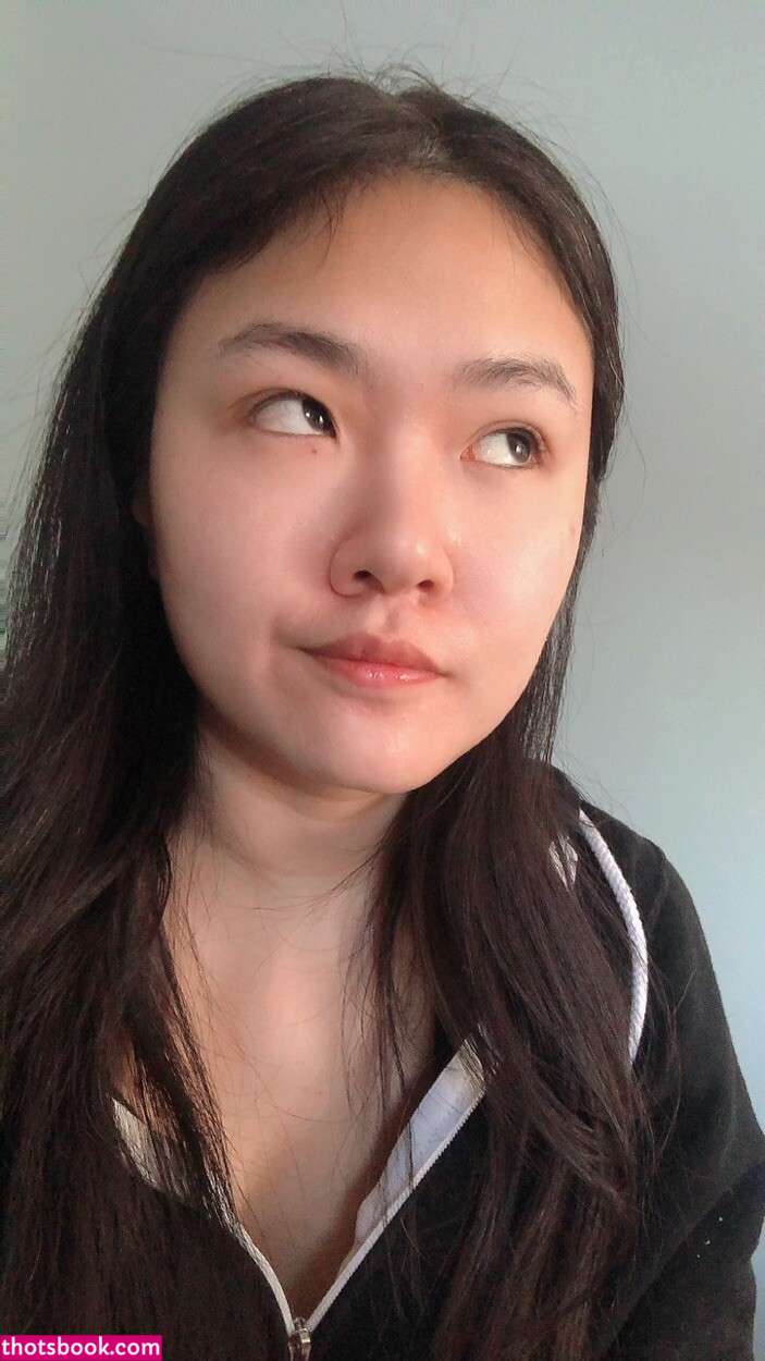 Unacosplayer Photo #224