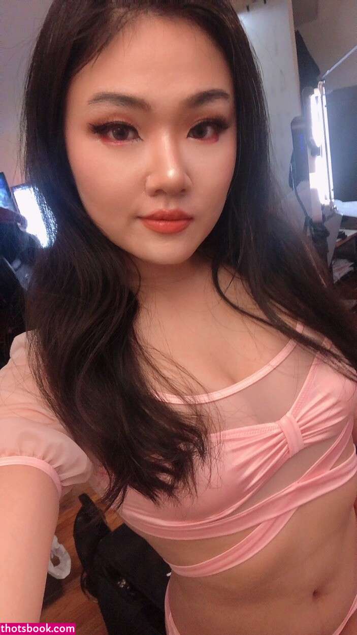 Unacosplayer Photo #233