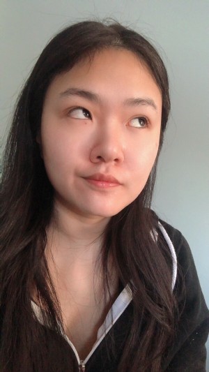 Unacosplayer Photo #224