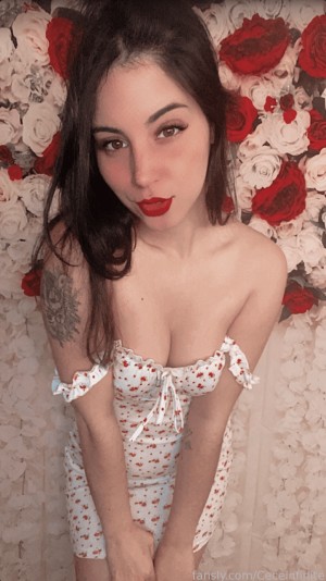 Ceceinfinite Photo #39