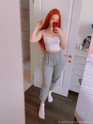 Lilslvkitten Post #3