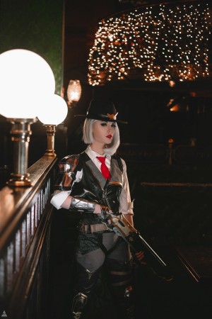 Lunaritie Photo #101