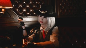 Lunaritie Photo #102