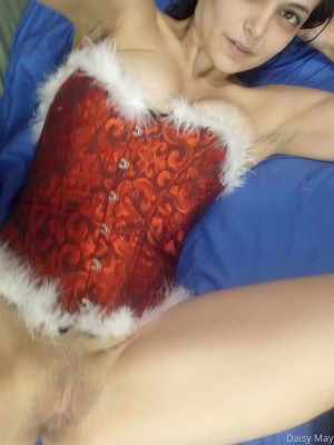 sexydaisymay Photo #13