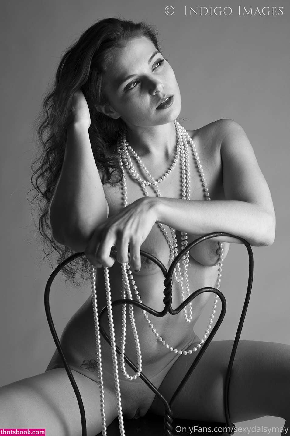 sexydaisymay Photo #23