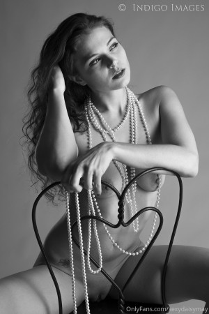 sexydaisymay Photo #23