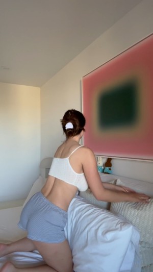 Sophie Mudd Video #347