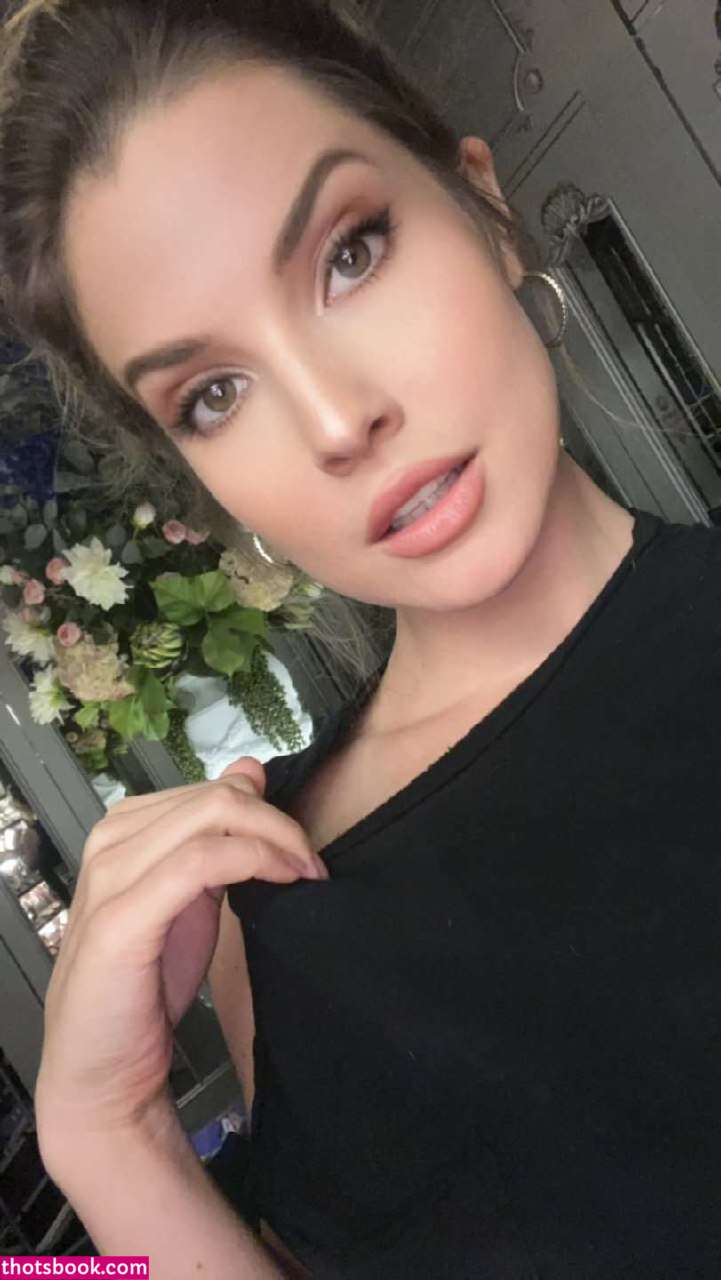 Amanda Cerny Photo #690