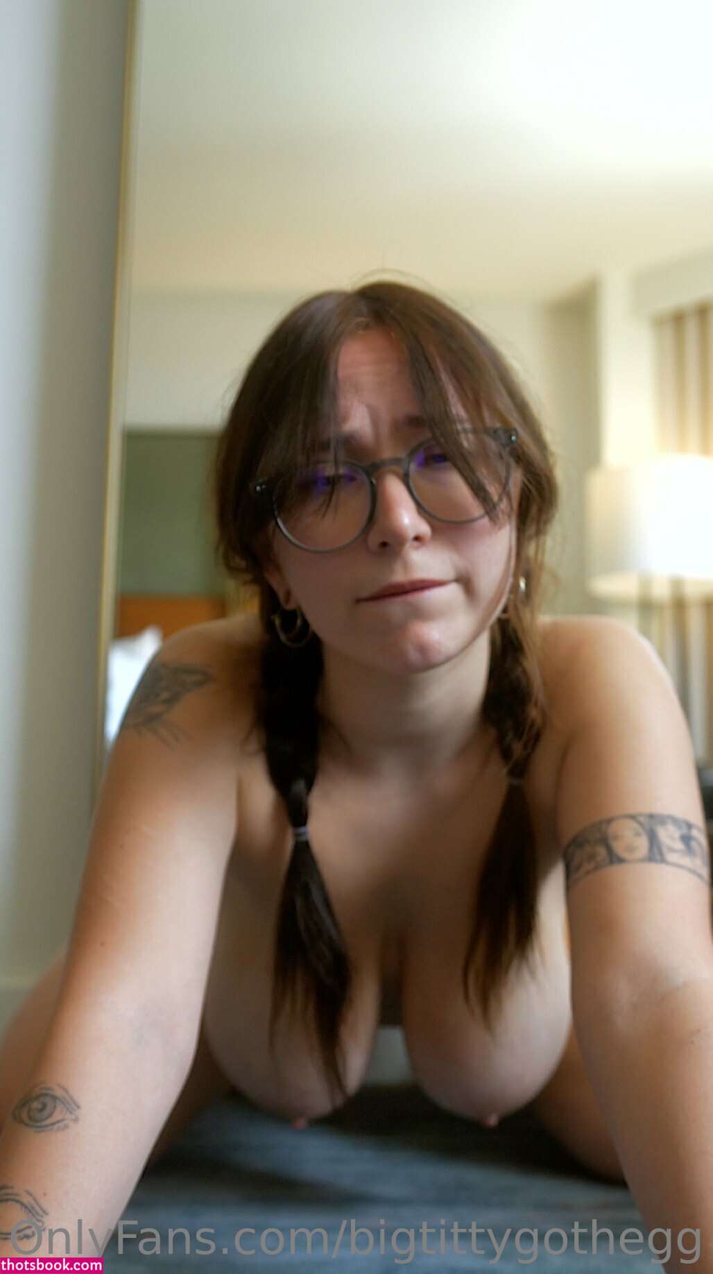 Bigtittygothegg Photo #82