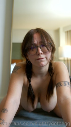 Bigtittygothegg Photo #82