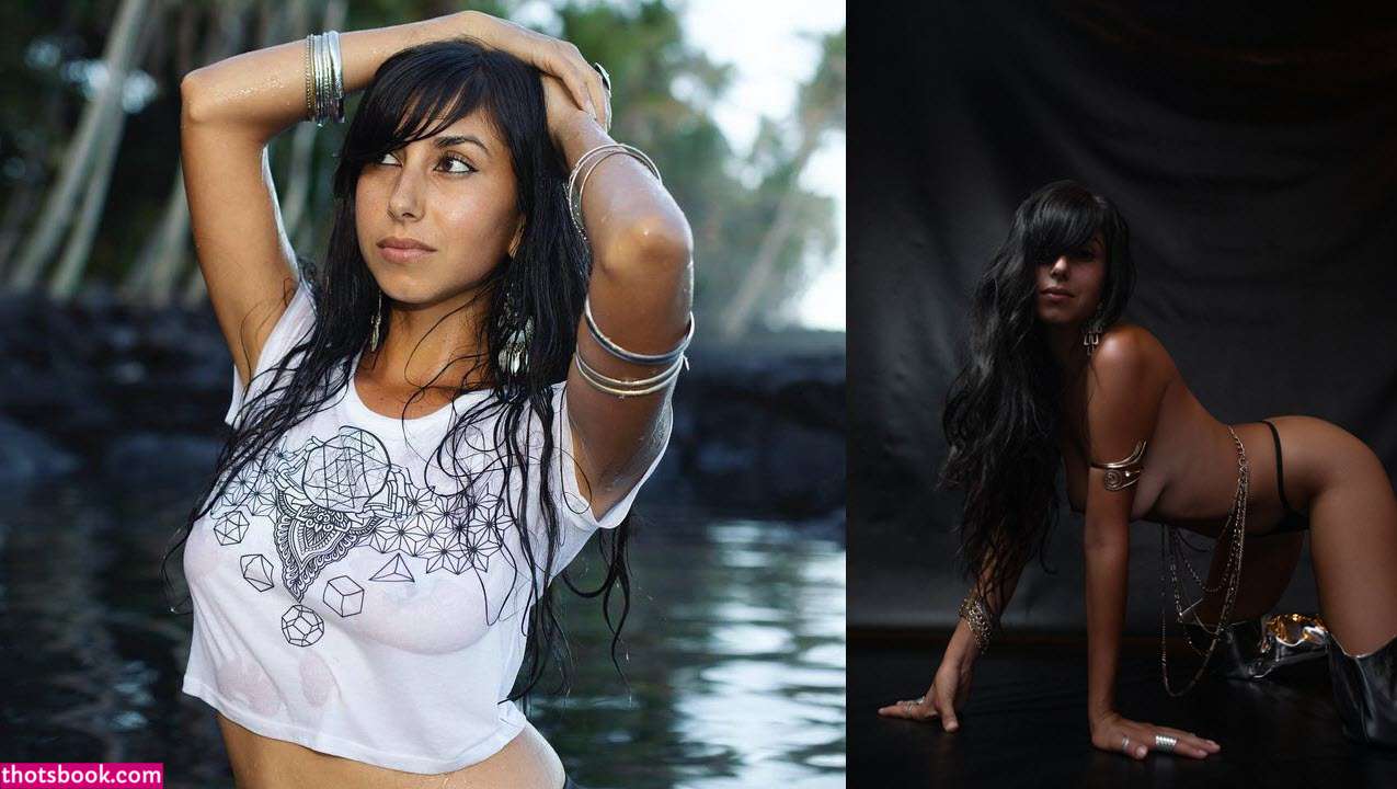 Jackandjill Photo #19