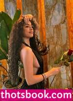 Malu Trevejo Photo #564