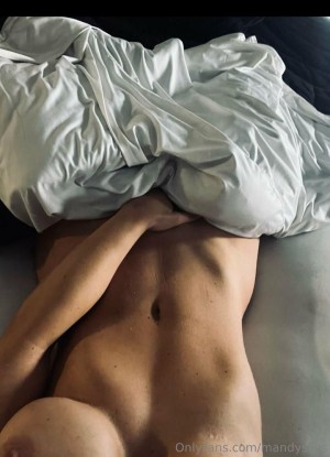 Mandy Sacs Photo #18